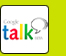 Please sign in before launching Google talk