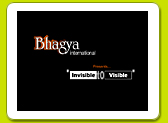 ZOOM : Bhagya International, Self promotion video film